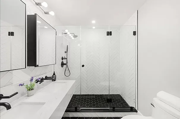 Rented by Douglas Elliman | media 29