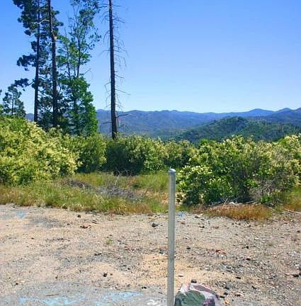 4th image of 289 Glen Avon Dr
