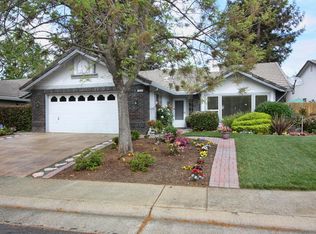424 Turn Pike Dr, Folsom, CA 95630