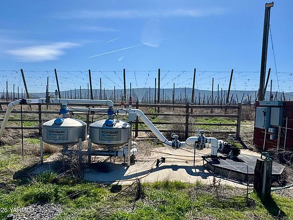 3rd image of Nka Yost Rd