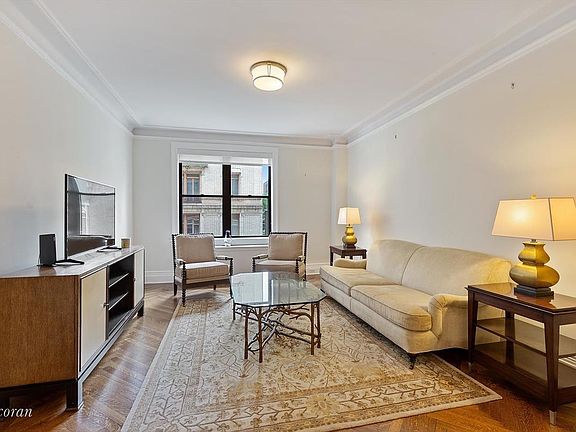 3rd image of 905 W End Ave #43