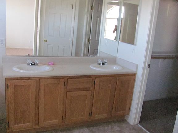 3rd image of 9416 Citrus Vine Ct