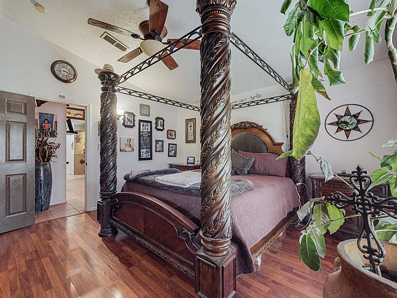 4th image of 6800 Cayman Ct NW