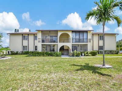 3531 Tall Pine Way #C-1, Greenacres, FL, 33463