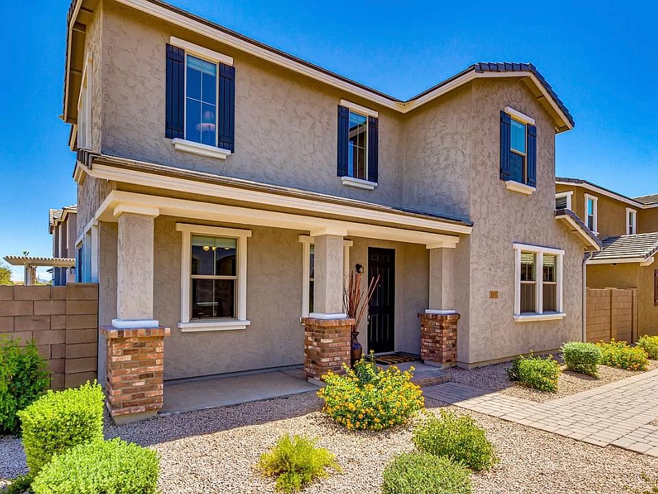 1st image of 147 N 56th Pl