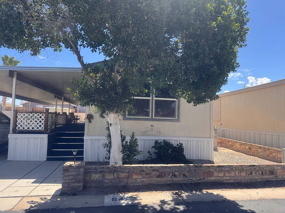 1st image of 10667 S Avenue 10 E #94