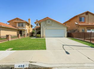 488 Dale Rd, Perris, CA 92571