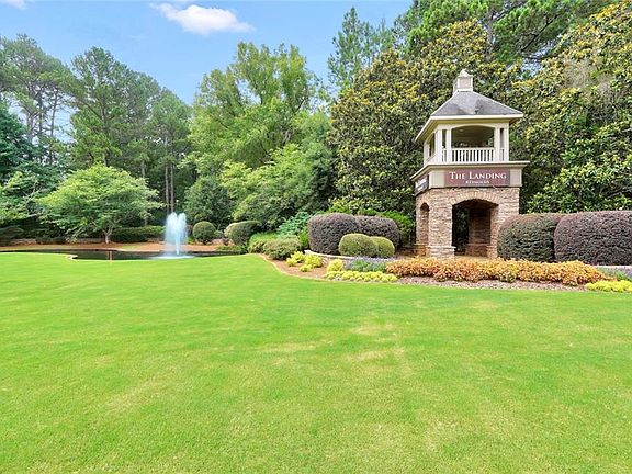 4th image of 1060 Fairway Ridge Rd #48