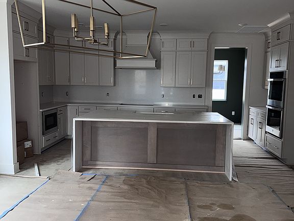 3rd image of 3479 Burgate Trl Lot 2034