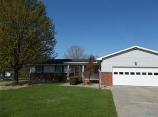 503 Oakwood Ln, Delta, OH 43515
