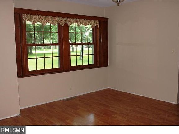 4th image of 1338 Court St N