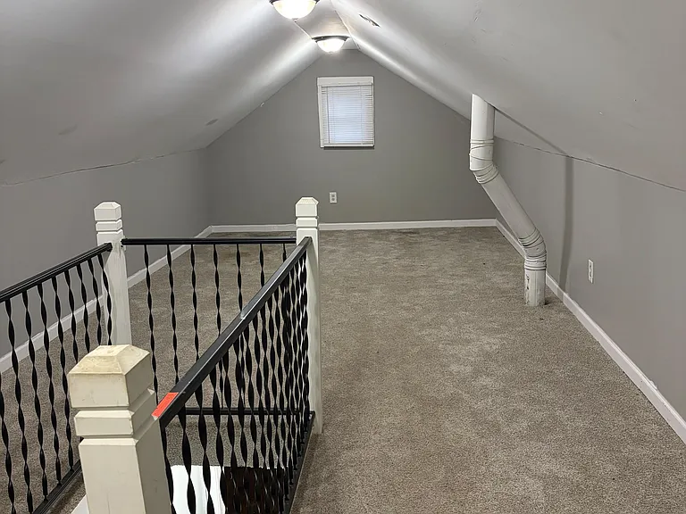 724 W Evelyn Ave — Photo 12