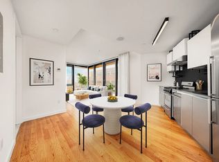 123 Melrose St #202, Brooklyn, NY 11206