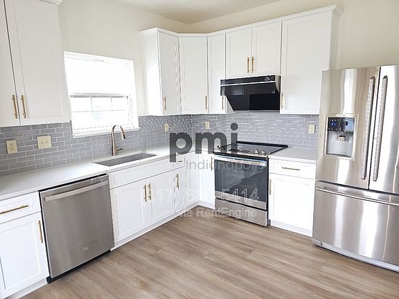2nd image of 5240 Castamere Dr