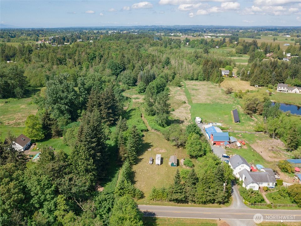 1st image of 6011 Medcalf Road