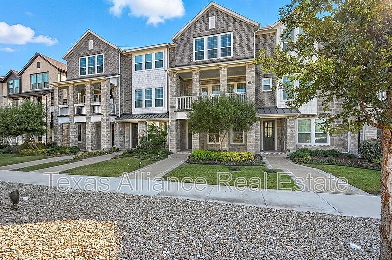 1st image of 3704 Pelican Rest Way Unit 3704