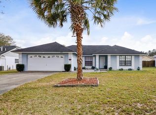 1015 Karen Ridge Ct, Kissimmee, FL 34747