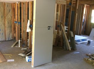 4980 Aqua Isle Rd, Nashville, IN 47448