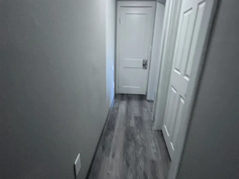 272 Manchester St #3-B — Photo 14