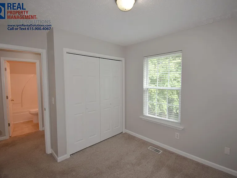 4959 Camborne Cir — Photo 17