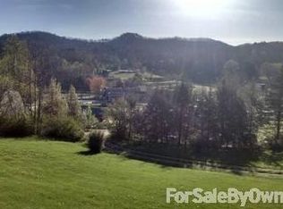 4748 Us Highway 441 S, Sylva, NC 28779