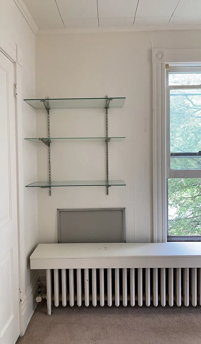 2 bed, $920 — Photo 3