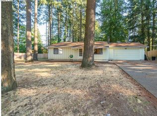 16050 NE Everett Ct, Portland, OR 97230