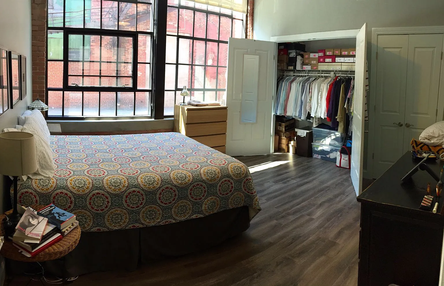 Houk Lofts — Photo 3