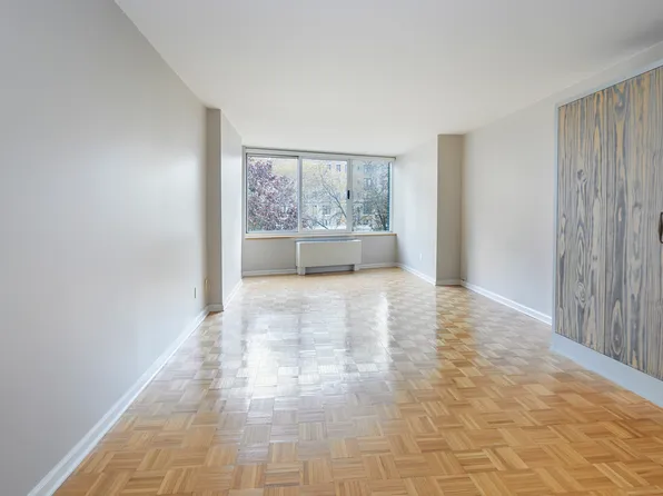 201 West 72nd Street image 1 of 13