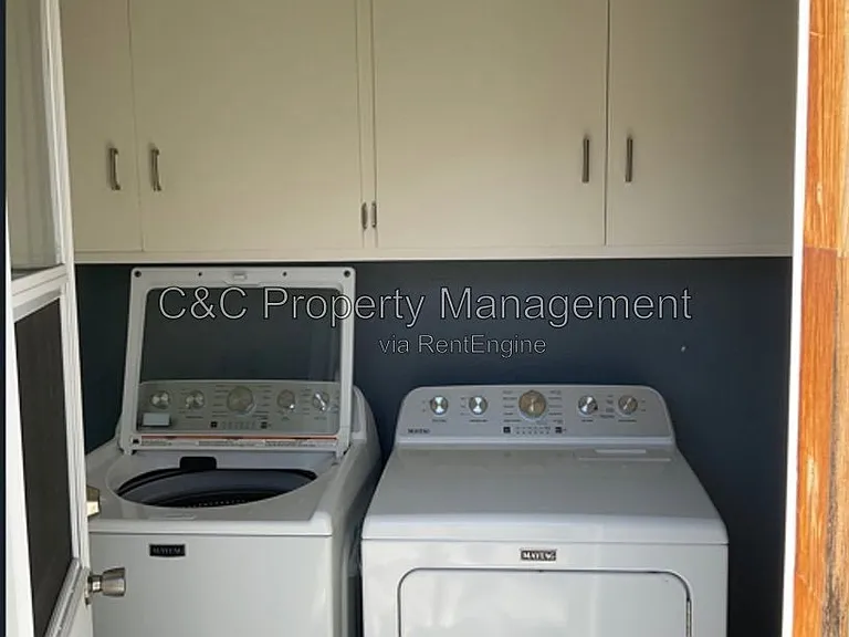 314 Arreba St — Photo 10