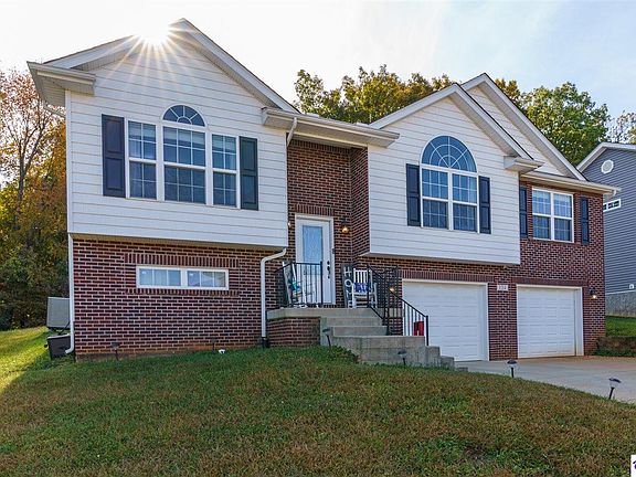 2nd image of 134 Lowball Ln