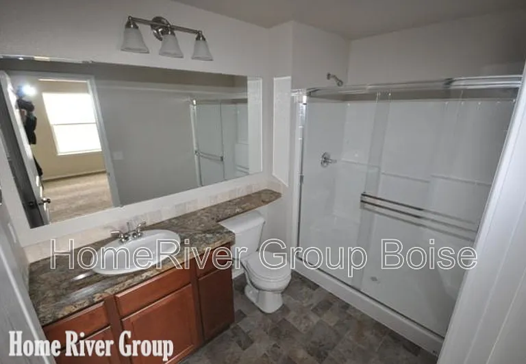 4265 S Overhill Way — Photo 10