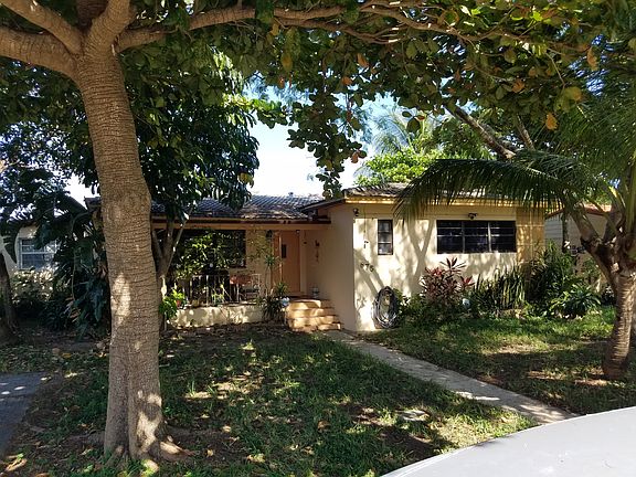 3rd image of 73-1254 Kukuna St