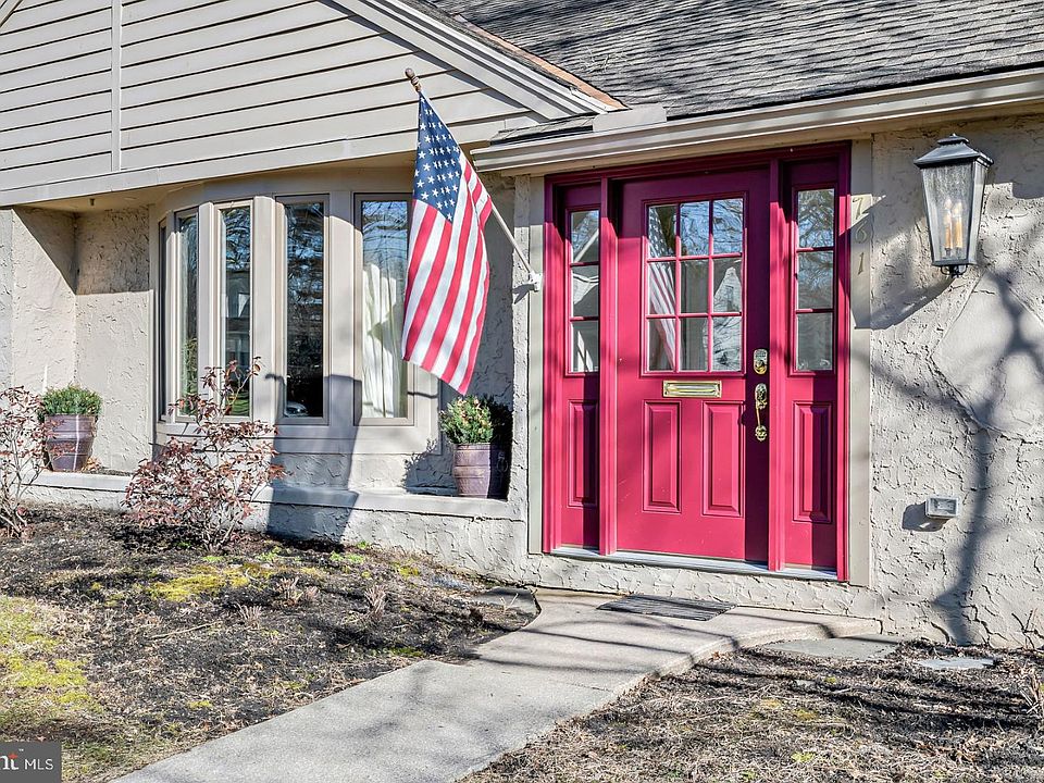 761 Linden Rd, Hershey, PA 17033 Zillow