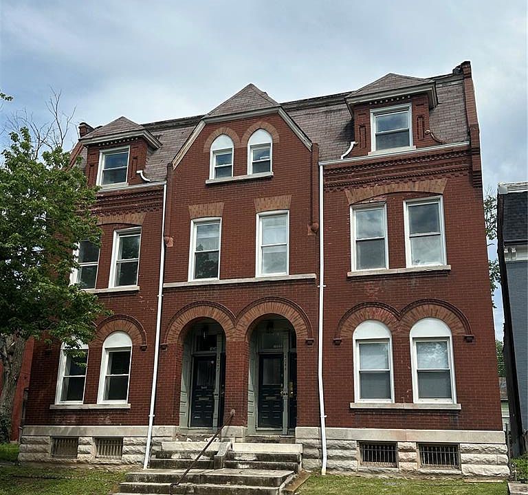 1st image of 4042 Nebraska Ave