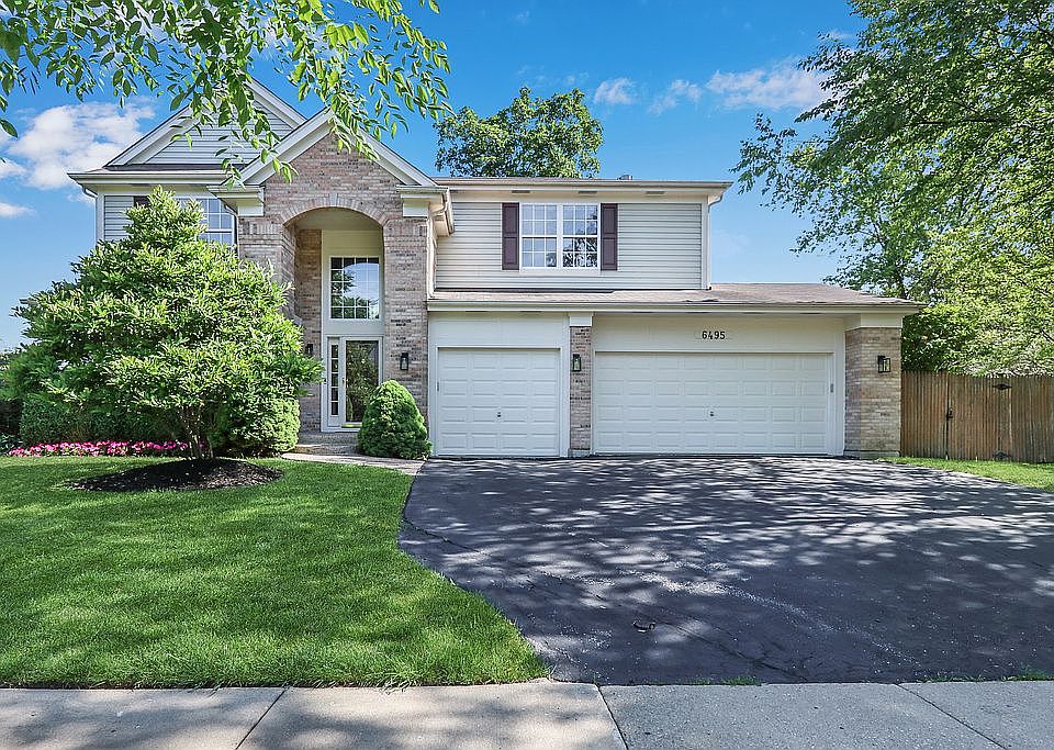 1st image of 6495 Lockwood Ln