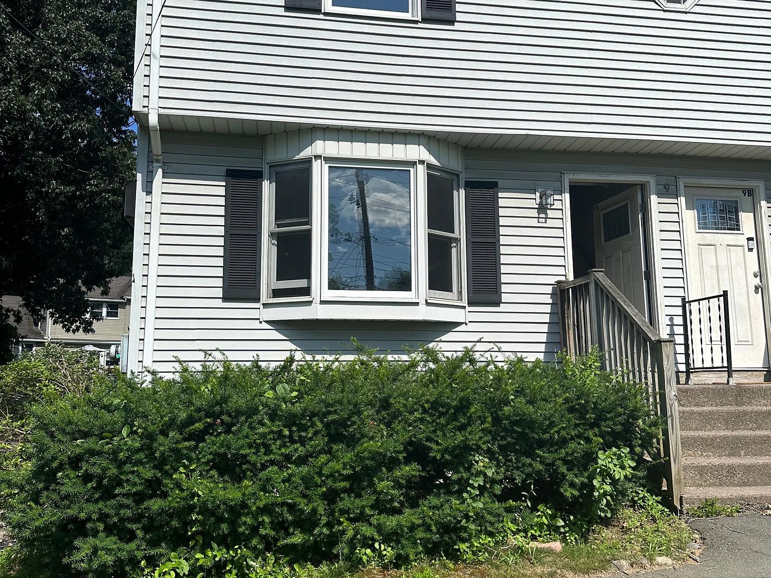 9 Lockhouse Rd APT A, Westfield, MA 01085 Zillow