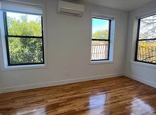 535 6th Ave APT 3, Brooklyn, NY 11215