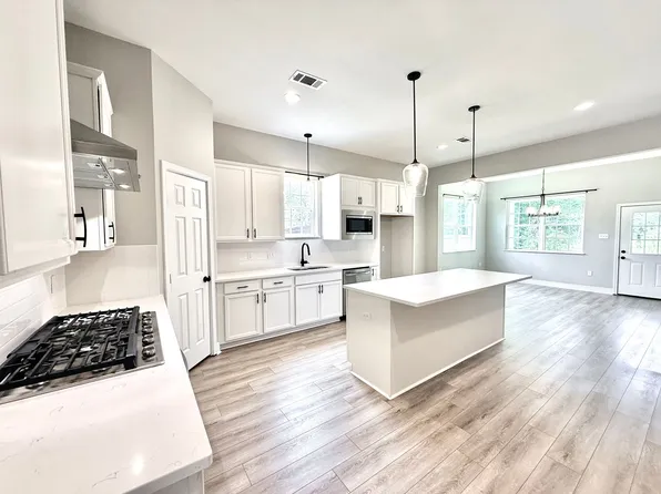 10539 Durmast Dr, Greenwell Springs, LA 70739