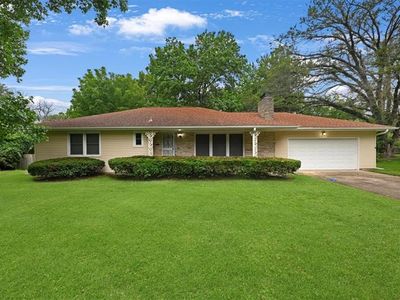 5404 Hedges Ave, Raytown, MO, 64133