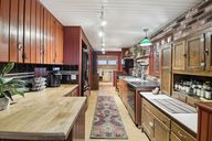 Griffith St-029.jpg