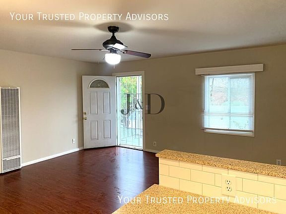 2nd image of 8770 Lamar St #B