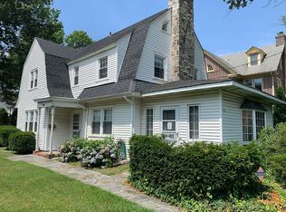111 E Chester Pike, Ridley Park, PA 19078