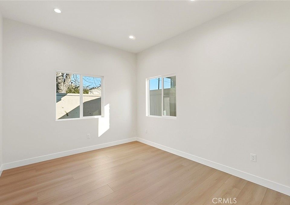 1st image of 16140 Mayall St #16140