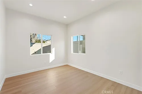 16140 Mayall St #16140 Photo 1