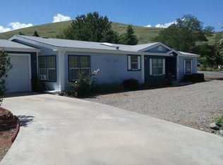 3180 N Kings Hwy E, Prescott Valley, AZ 86314