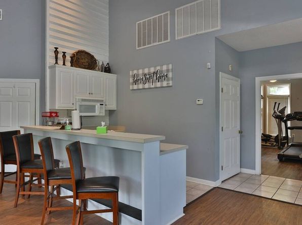 1355 Jackson Rd #1309