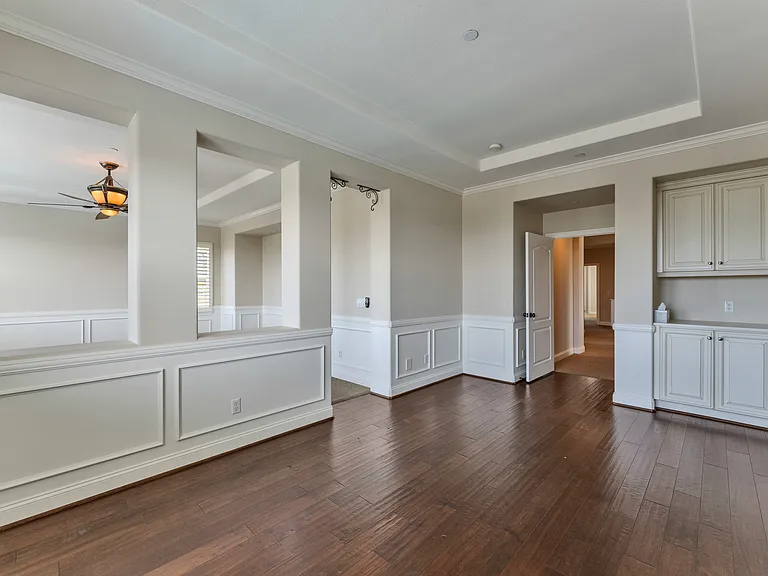 13143 Carriage Trail Ct — Photo 6