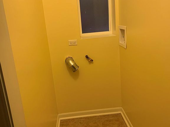 2nd image of 1527 S Drake Ave #1 & 2