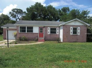 102 W 1st St, Debary, FL 32713